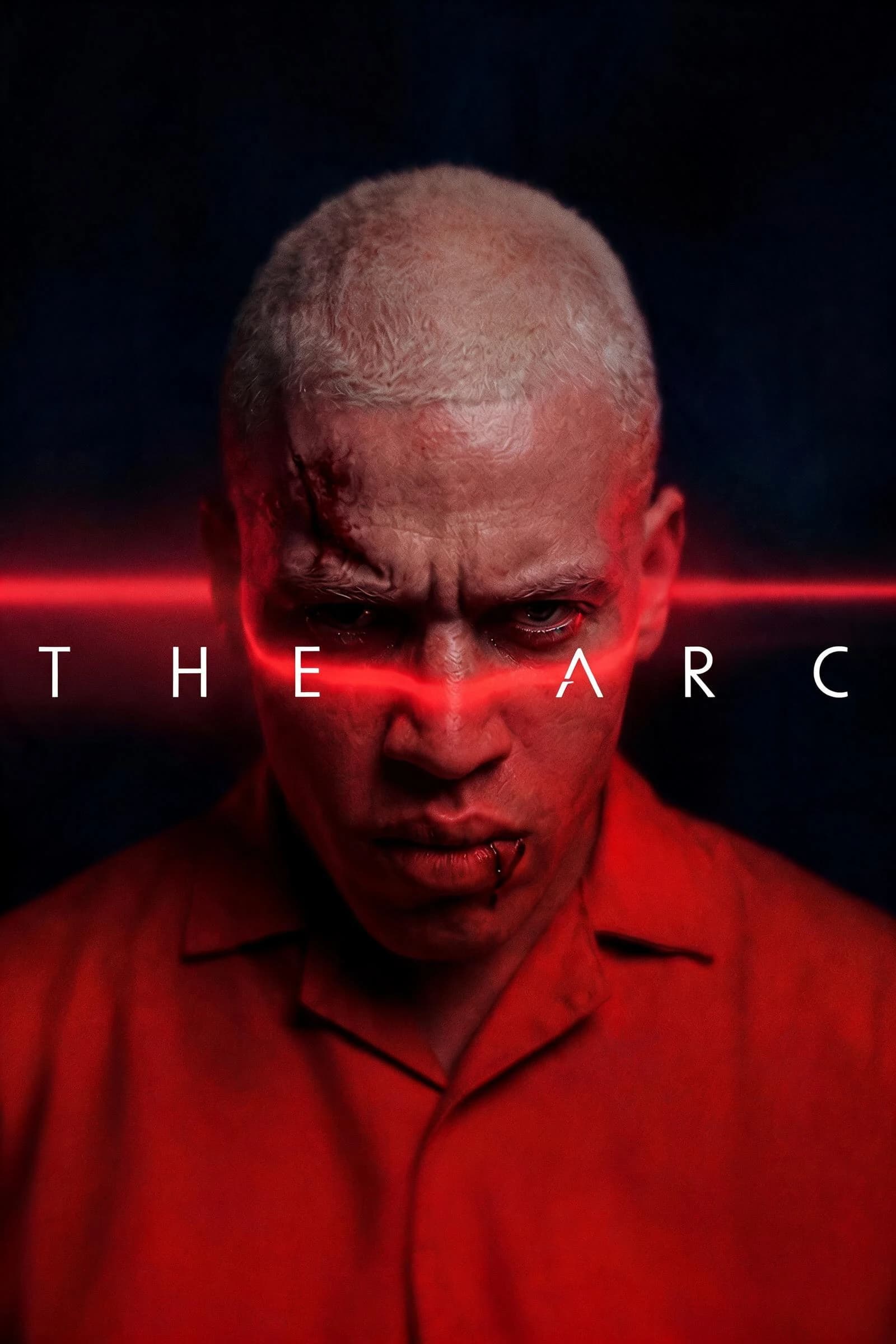 The Arc