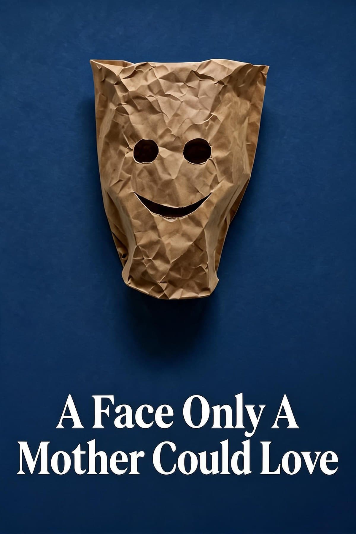 A Face Only A Mother Could Love