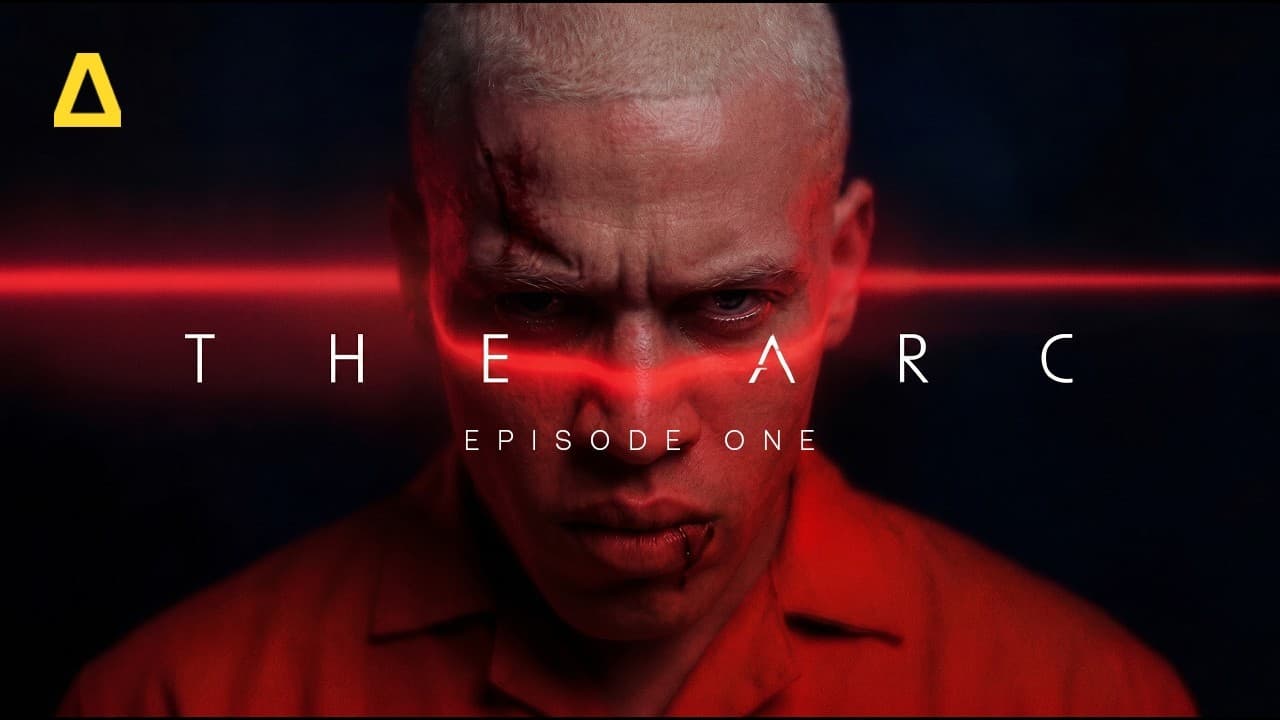 The Arc