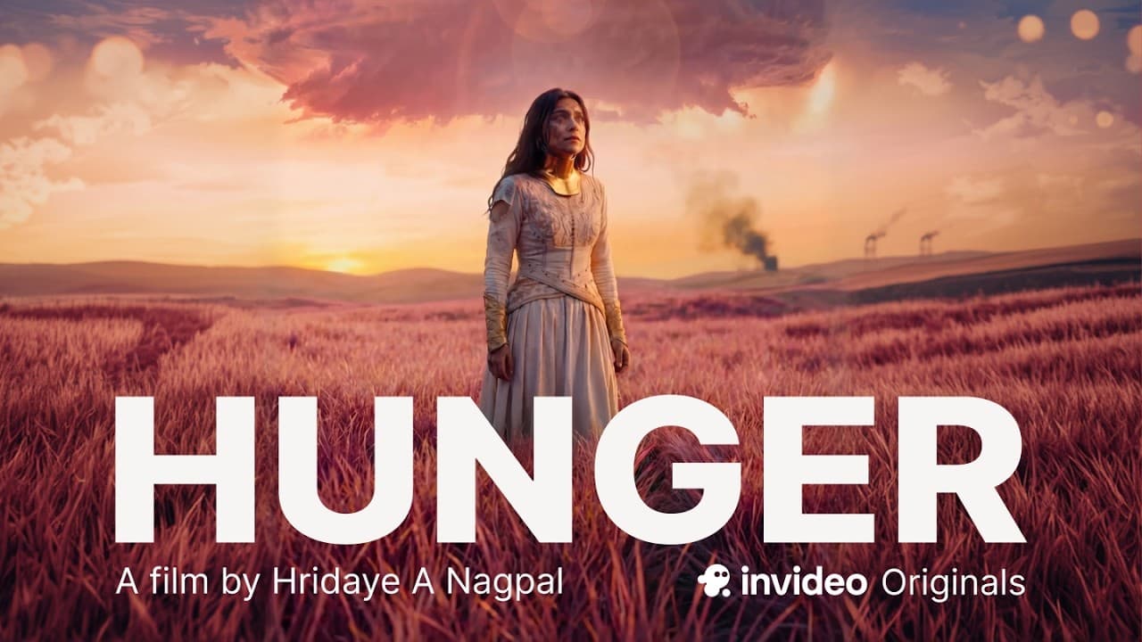 Hunger