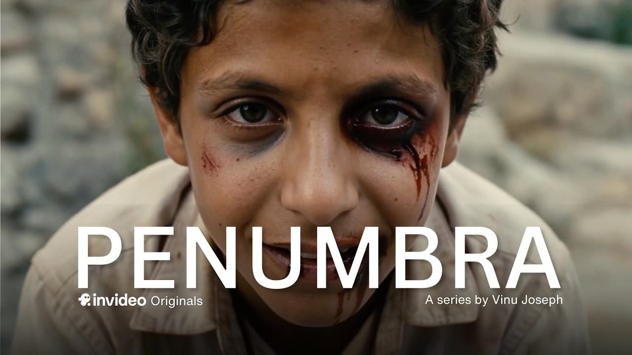 Penumbra