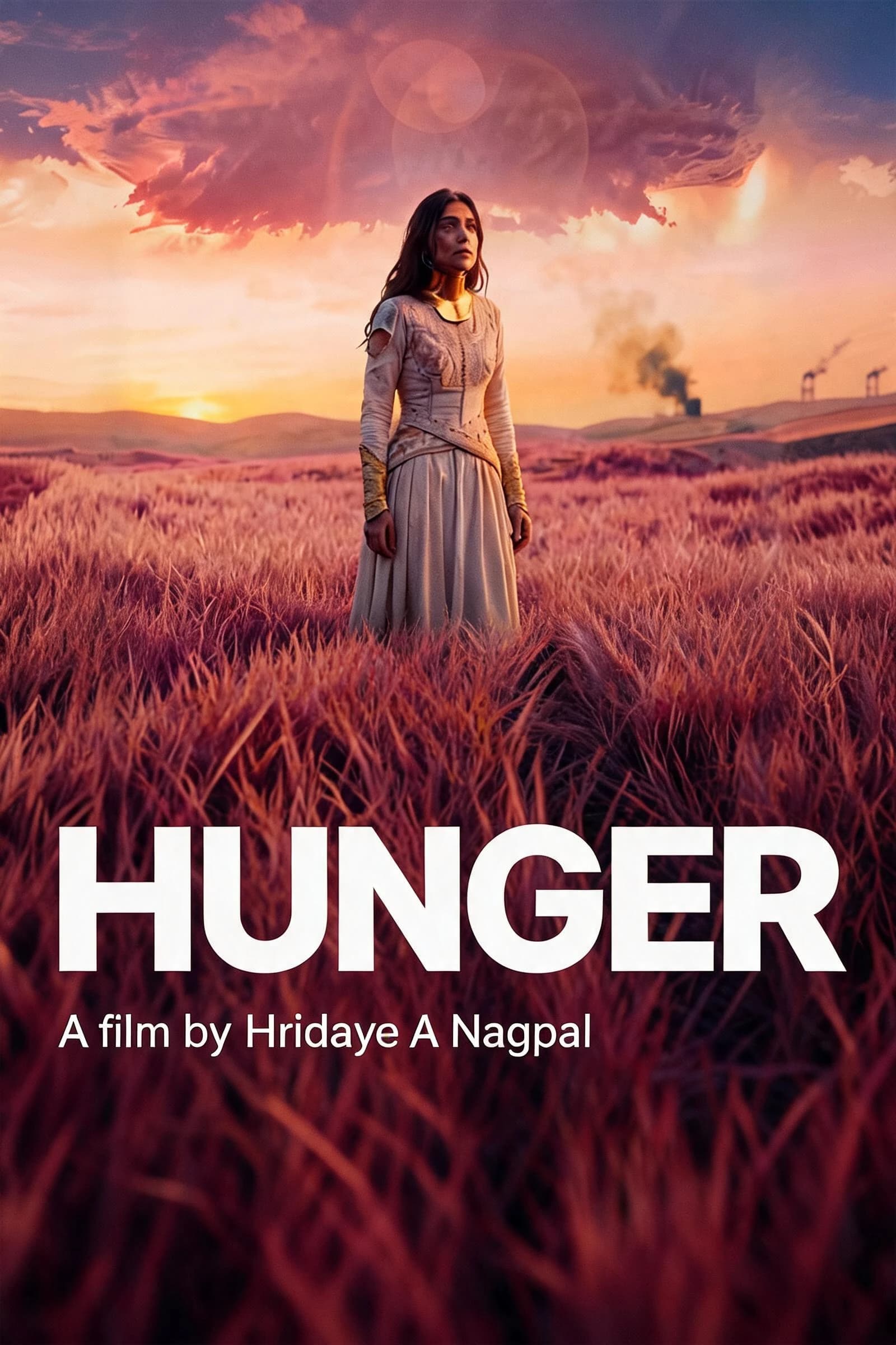Hunger