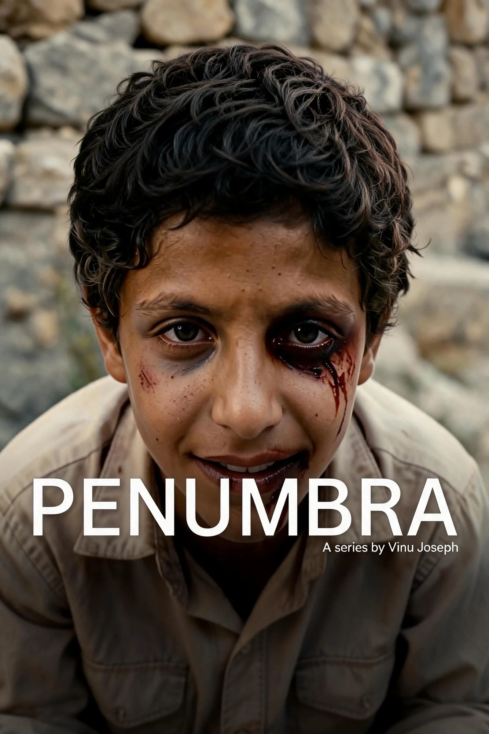 Penumbra