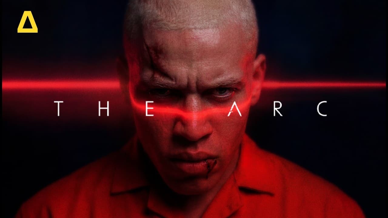The Arc