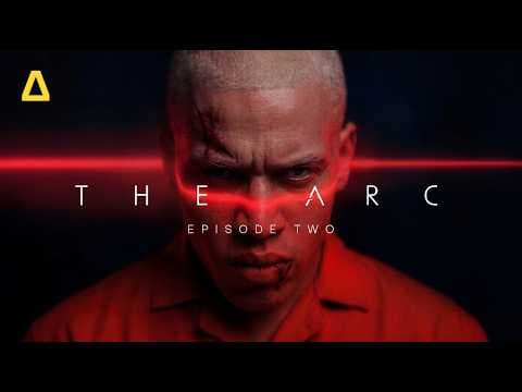 Episode 2