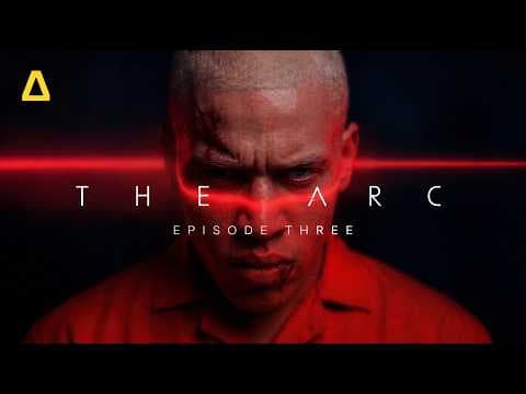Episode 3